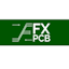 Avatar of user FX PCB