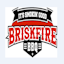 Avatar of user BriskFire BBQ