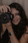 Avatar of user Laura Oliveira