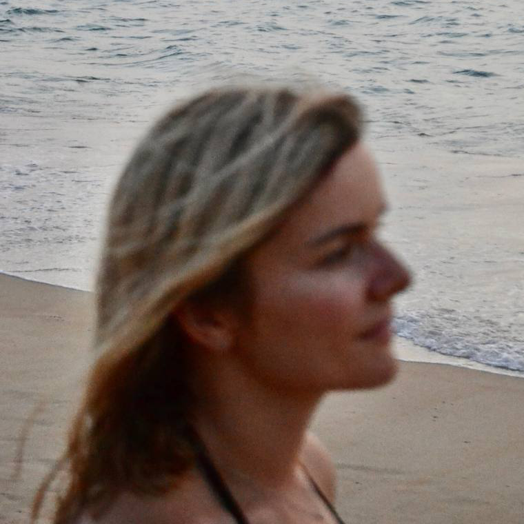 Go to liliia's profile