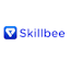 Avatar of user Skill bee