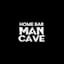 Avatar of user Home Bar Man Cave