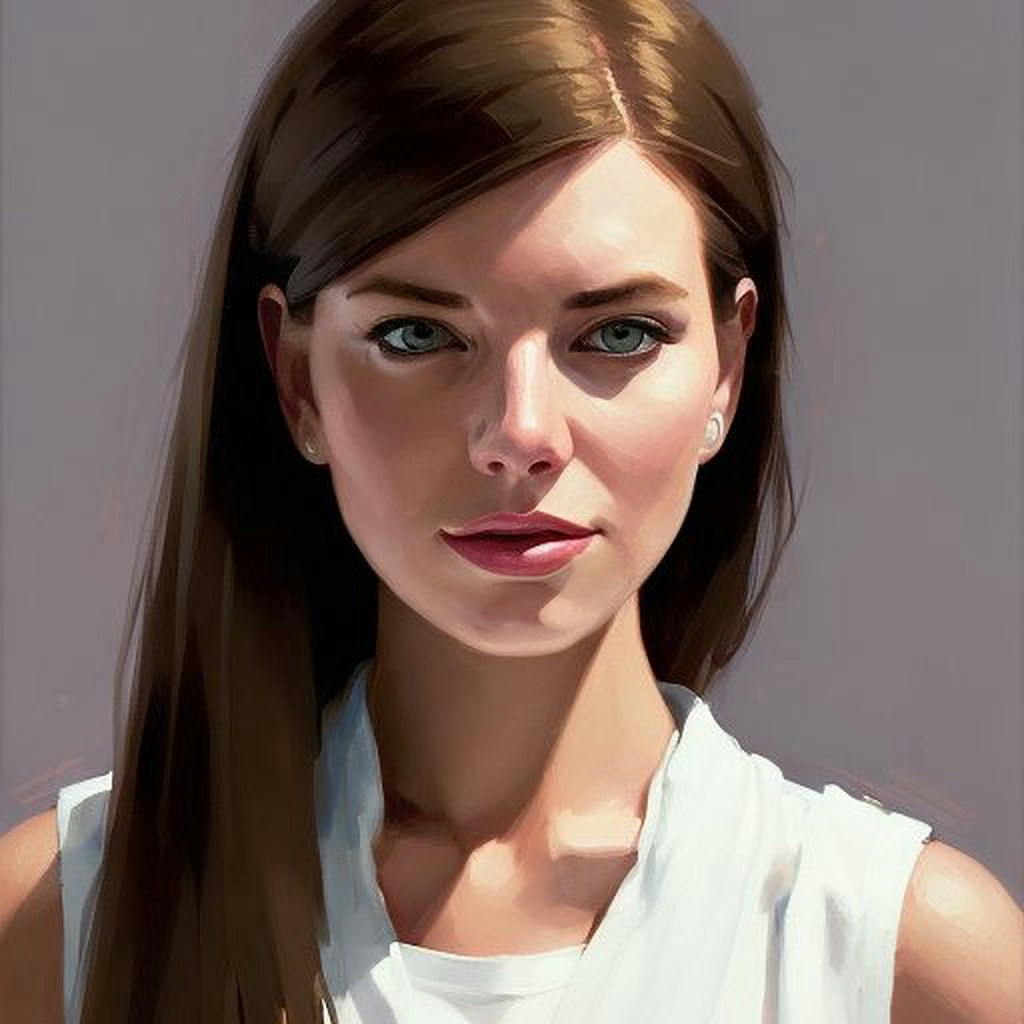 Go to Michaela Římáková's profile