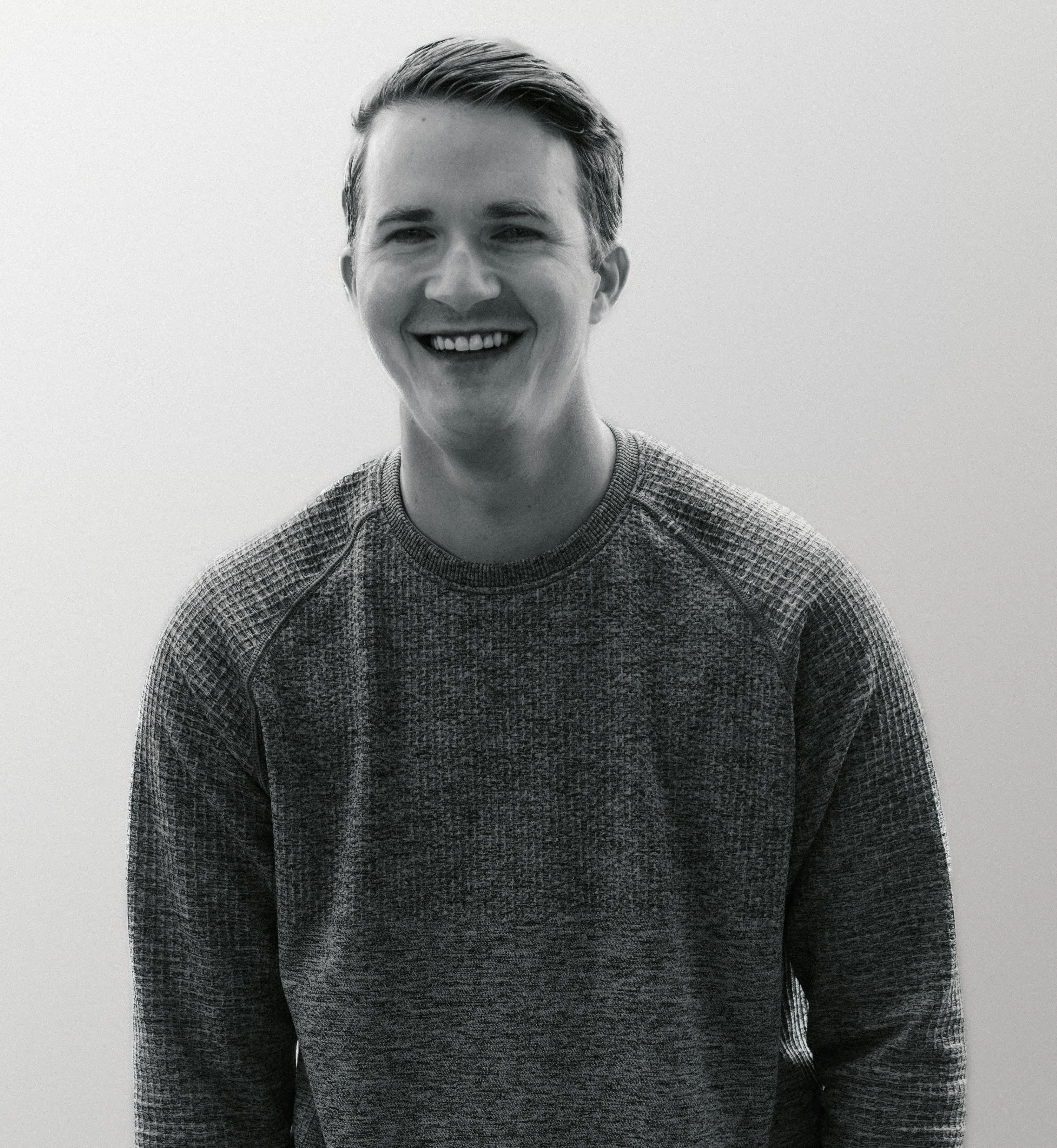 Go to Collin Ross's profile