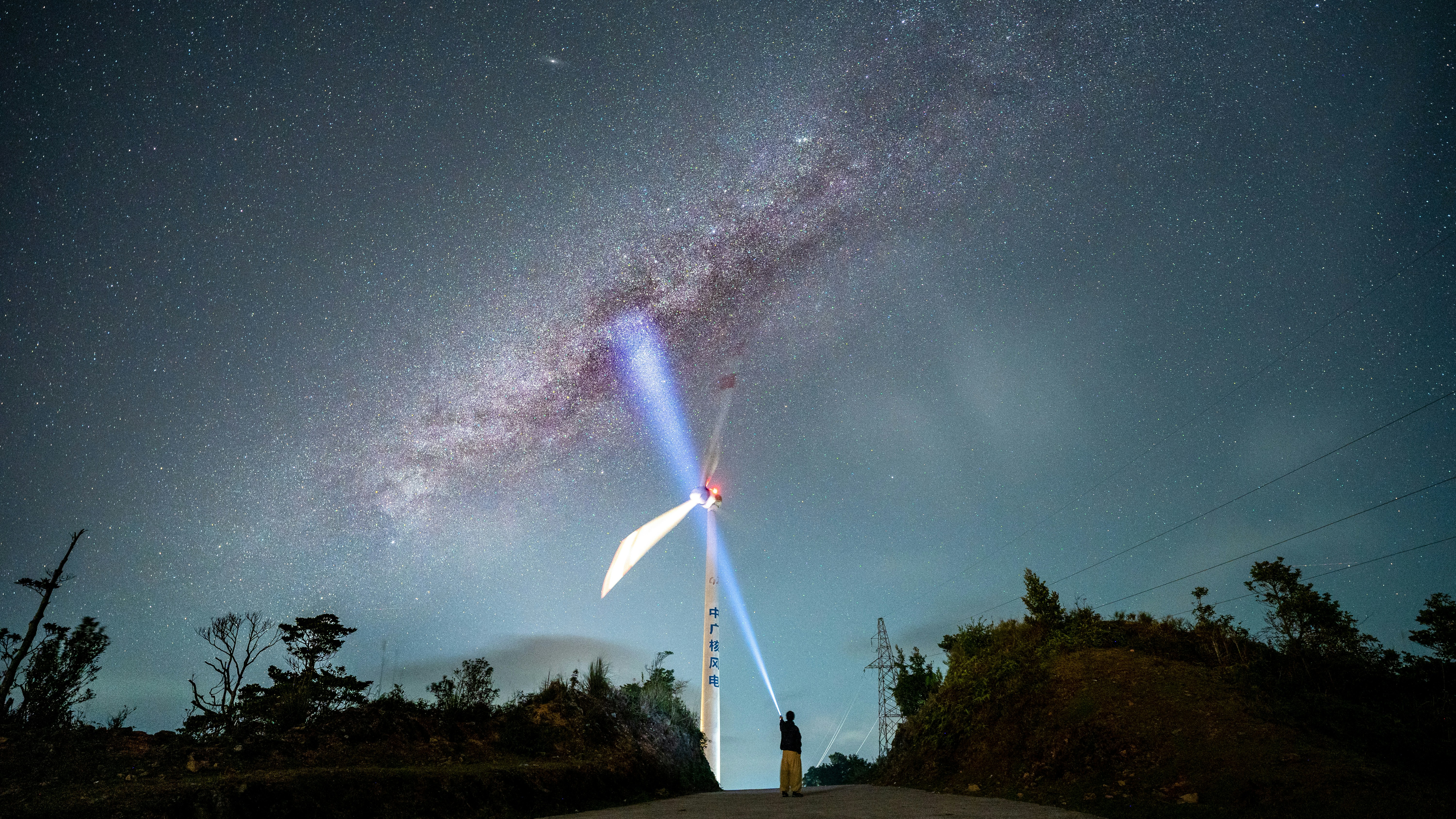 Go to Let hho's profile