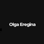 Avatar of user design- olgaeregina