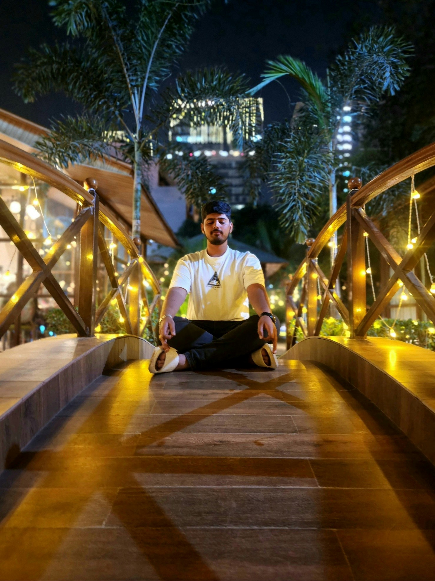 Go to Om Mishra's profile