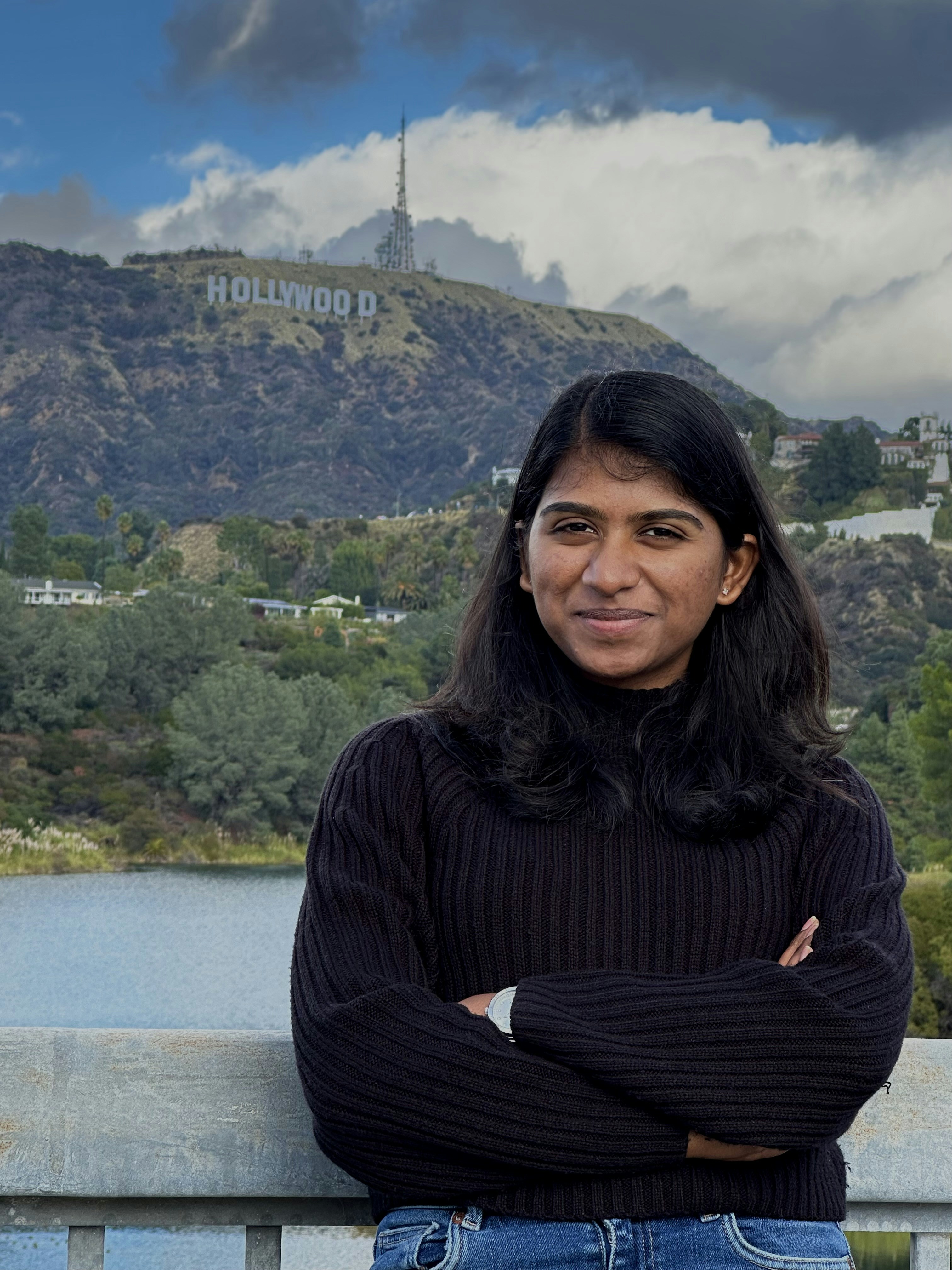 Go to Yash Mannepalli's profile