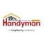 Avatar of user Mr Handyman of Minneapolis SW and Southwest Suburbs