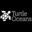 Avatar of user Turtle Oceans