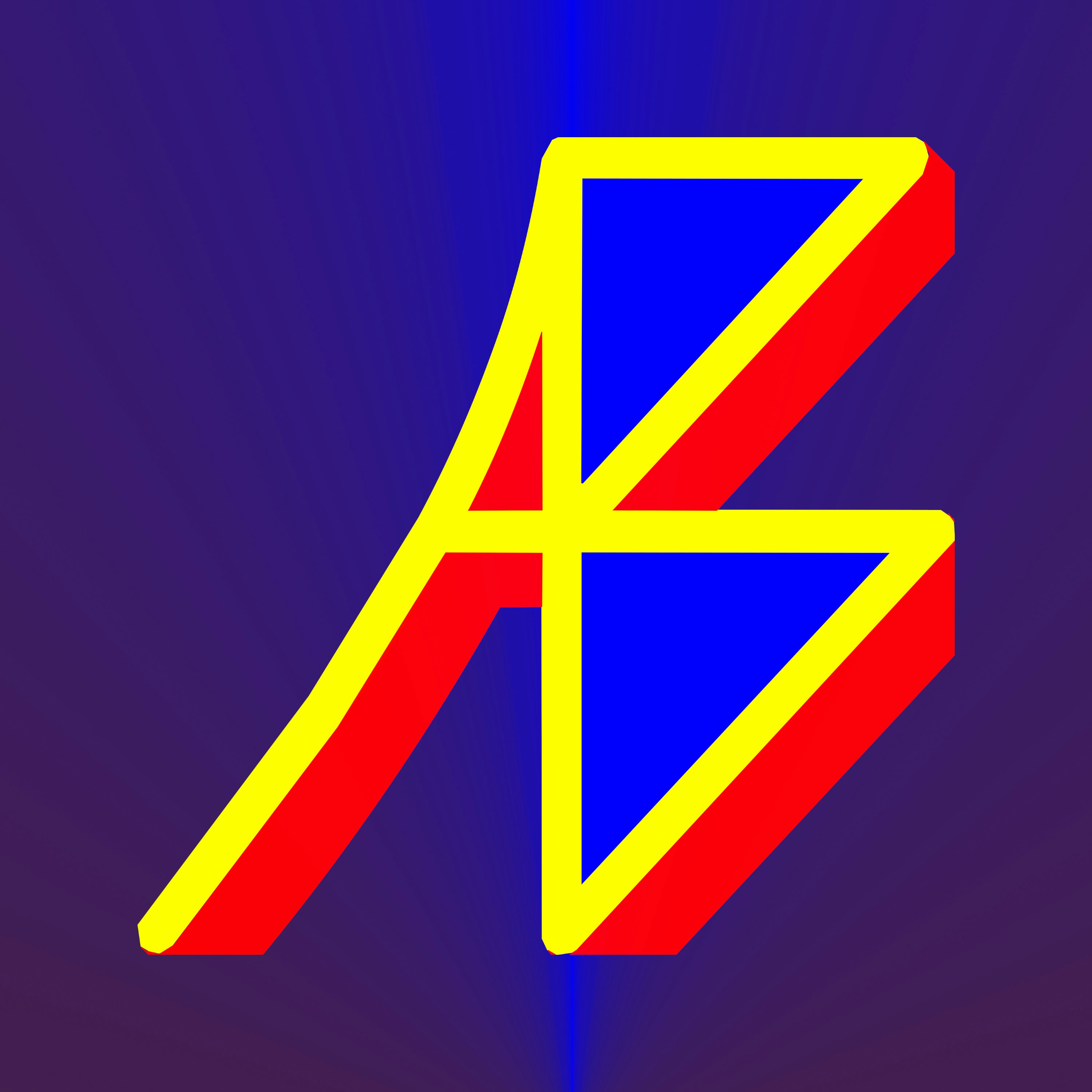 Go to Andrea Bortolotti's profile