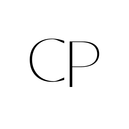 Zum Profil von Chermel Porter