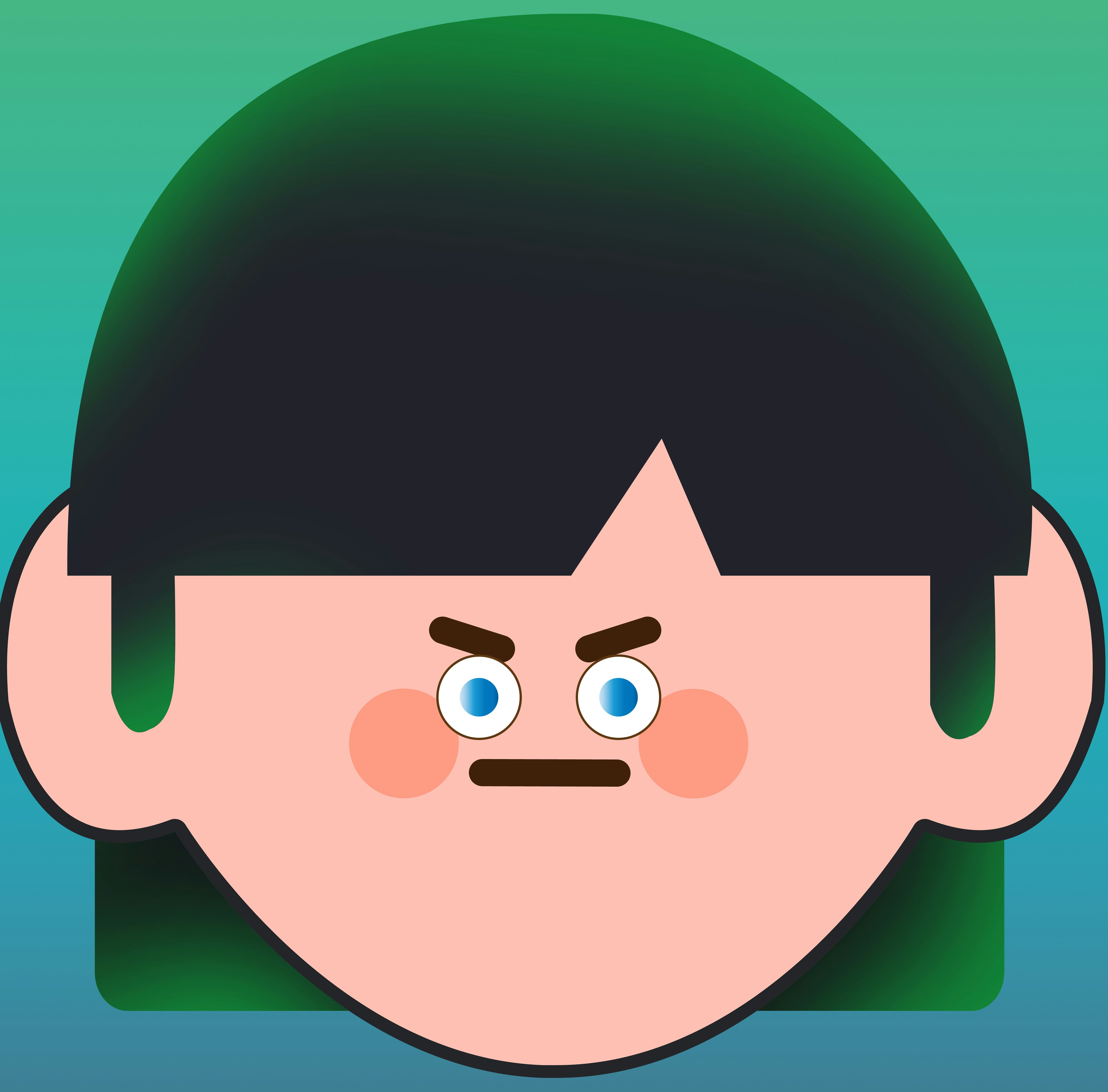 Go to NI COLE's profile