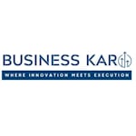Avatar of user Business Karo