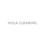 Avatar of user Hola Cleaning Company