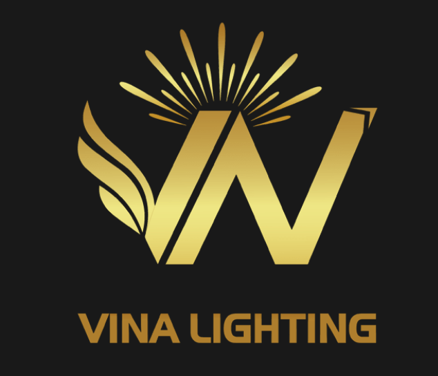 VINA LIGHTING