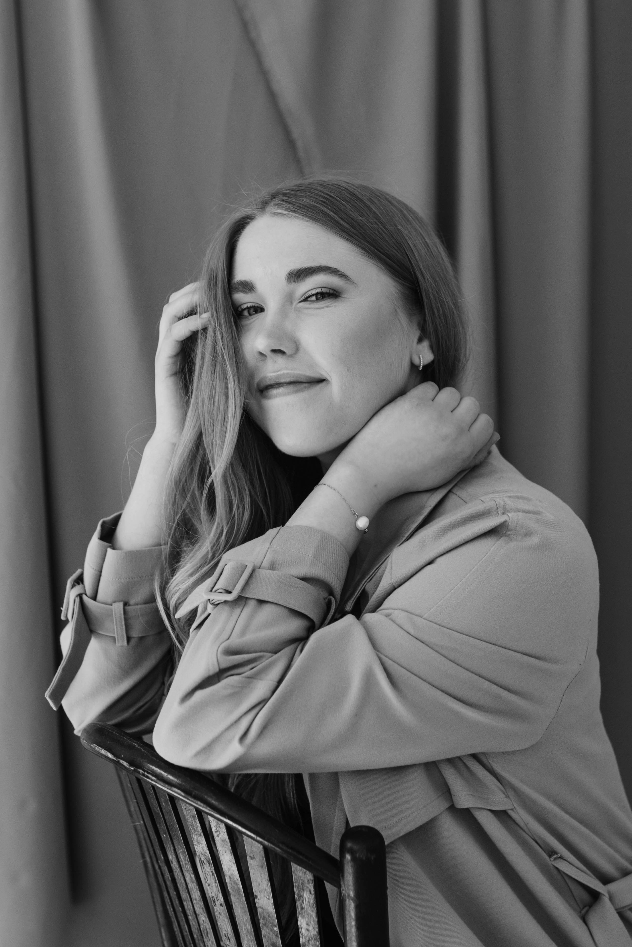 Go to Madara's profile