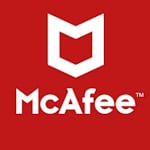 Avatar of user Mcafeecom Activate