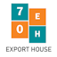 Avatar of user Export house