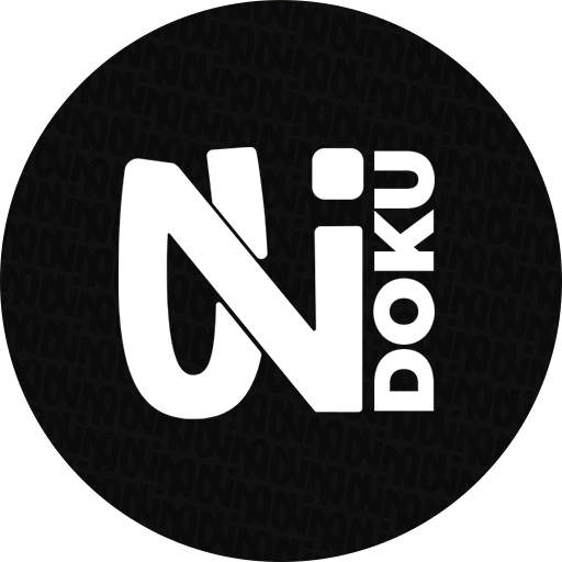 Avatar of user UniDoku