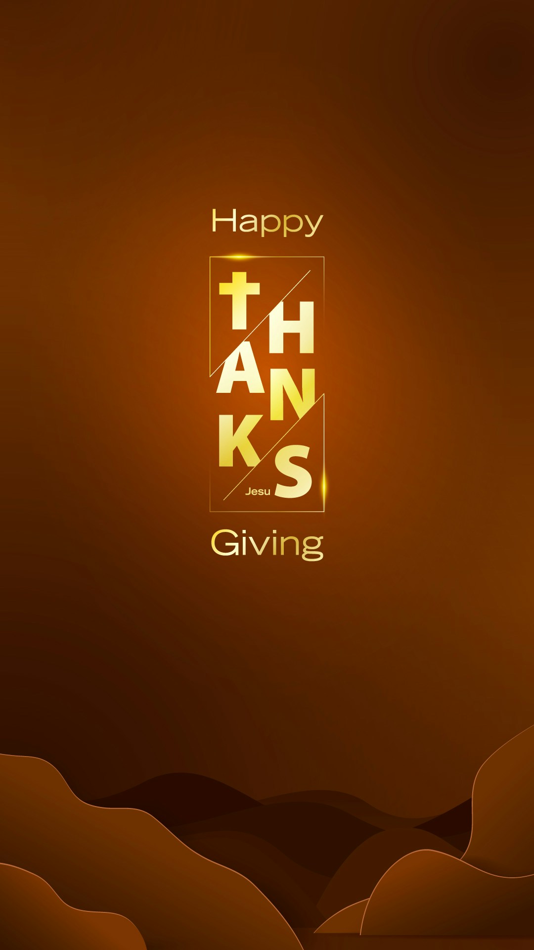 Zum Profil von Jor Eg