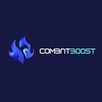 Avatar of user combat boost