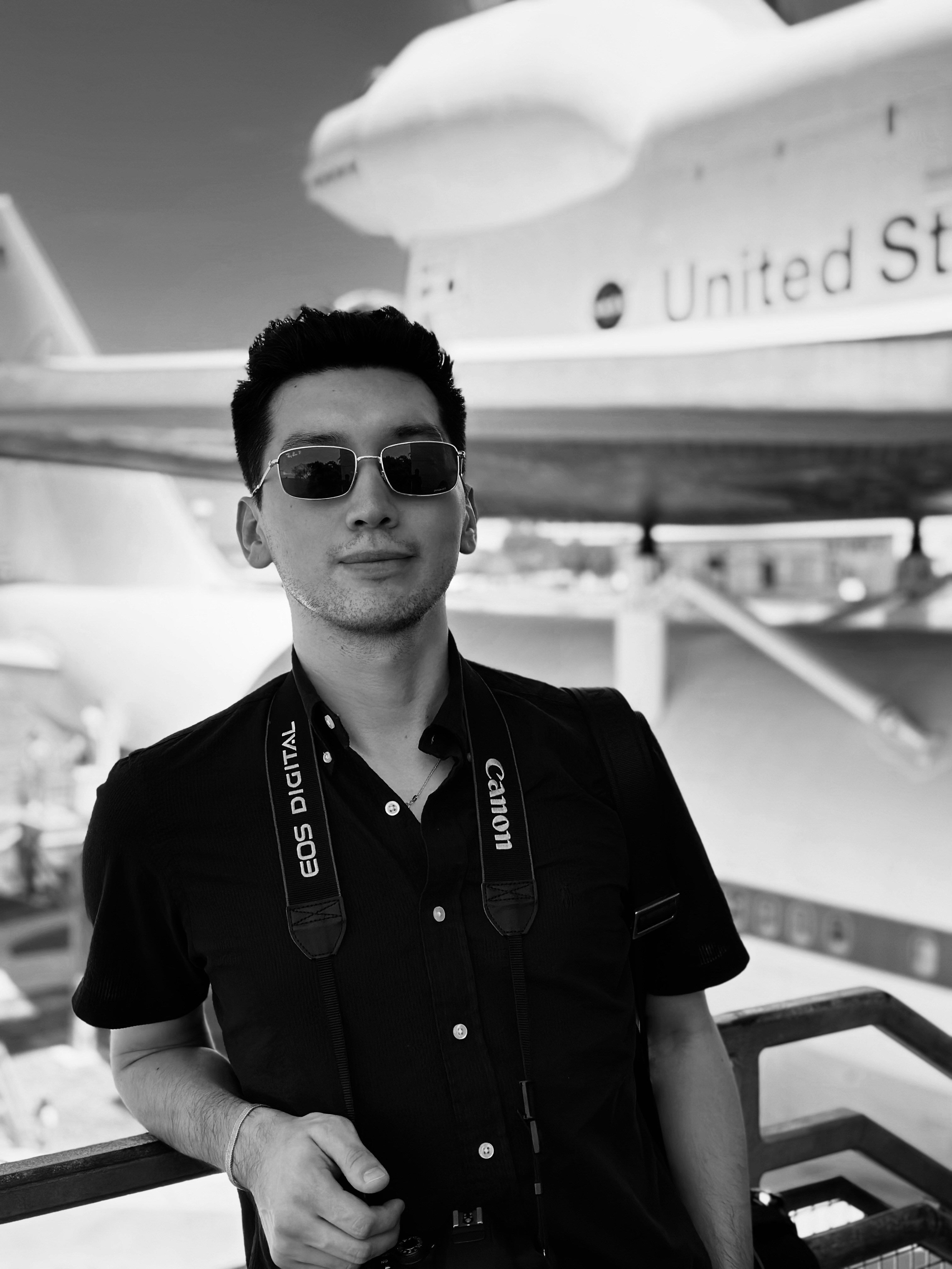 Go to Absa Flores's profile