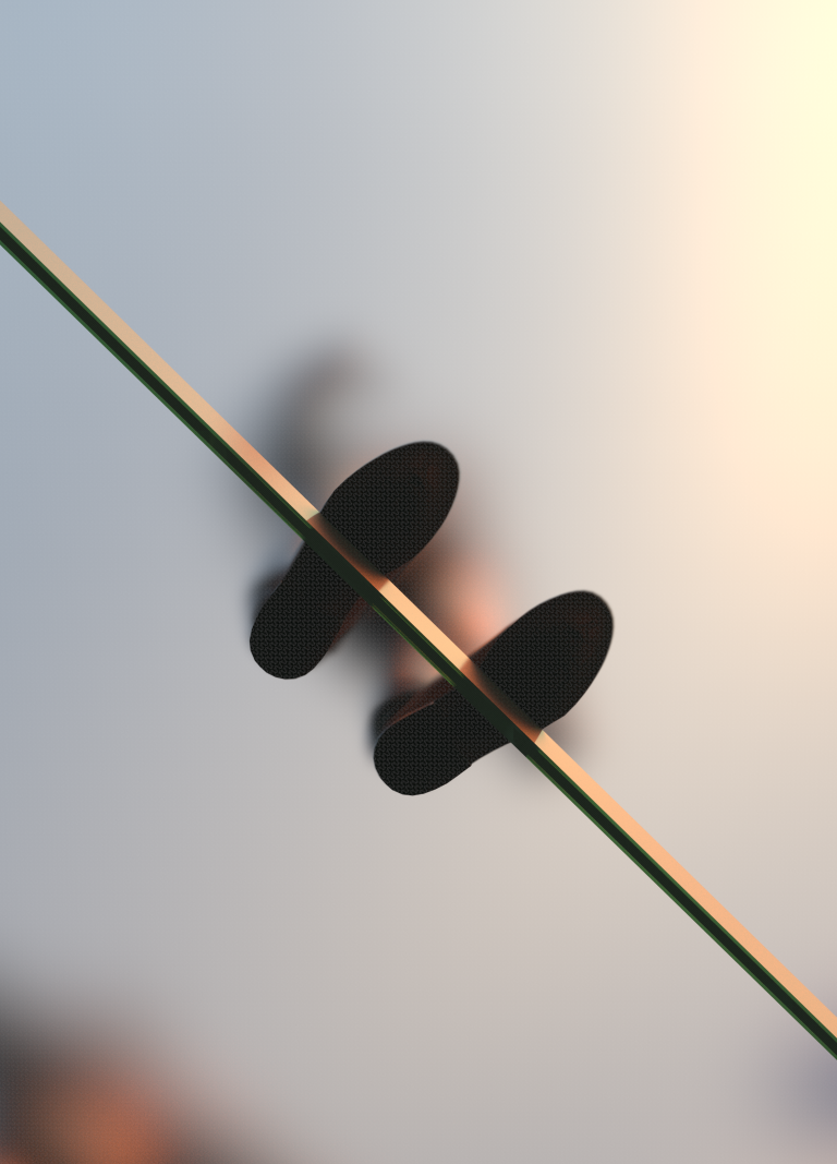 Go to Yahia Mostafa's profile