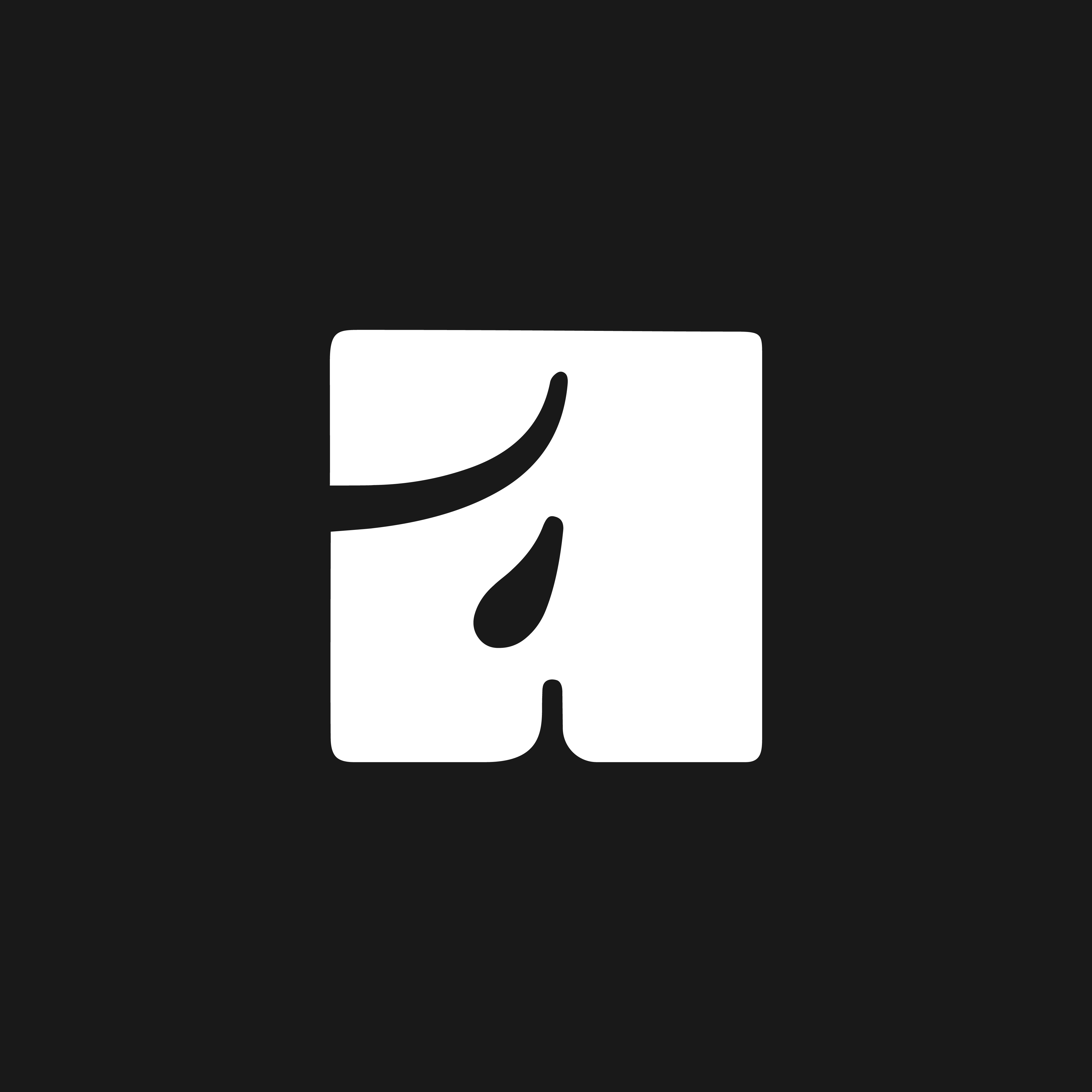 Go to azlarov's profile