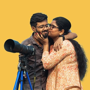 Avatar of user Arnab Dey