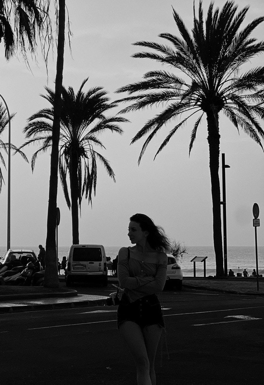 Vai al profilo di Anna Beks