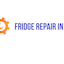 Avatar of user Fridge repair