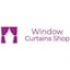 Avatar of user Window Curtains Shop