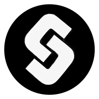 Avatar of user Sujay Paul