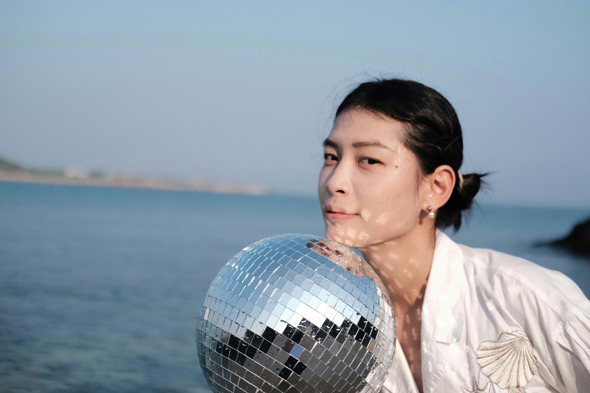 Go to Yi Syuan Li's profile