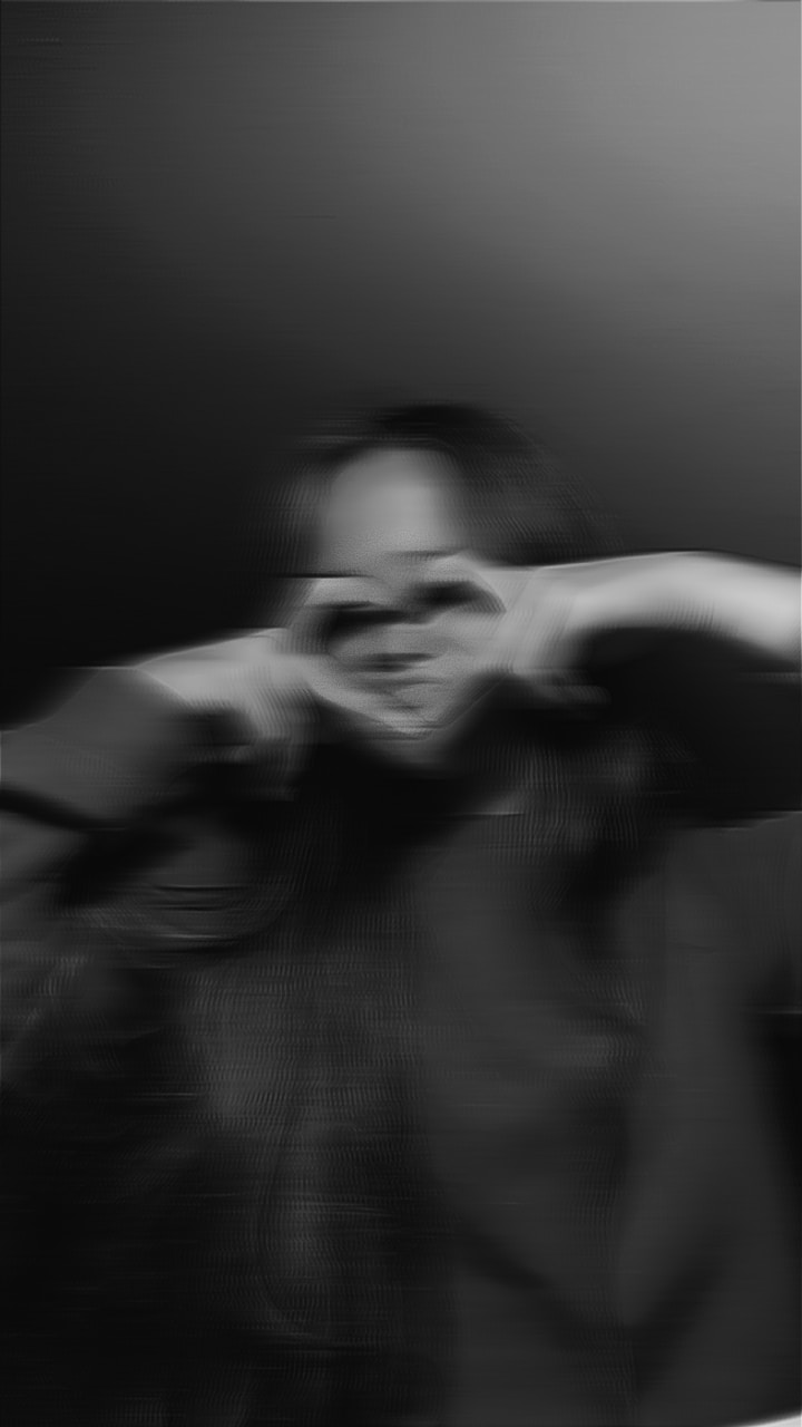 Go to geltruda_lively's profile