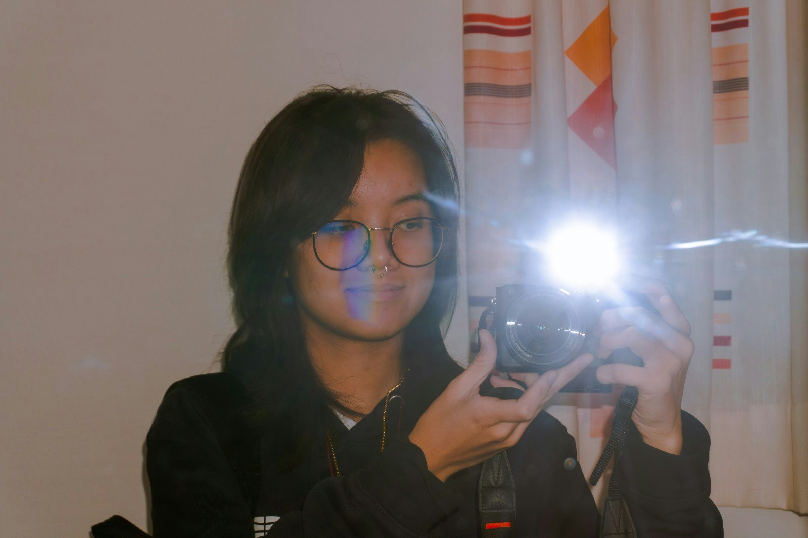 Go to Esperanza Han Soto Padrón's profile