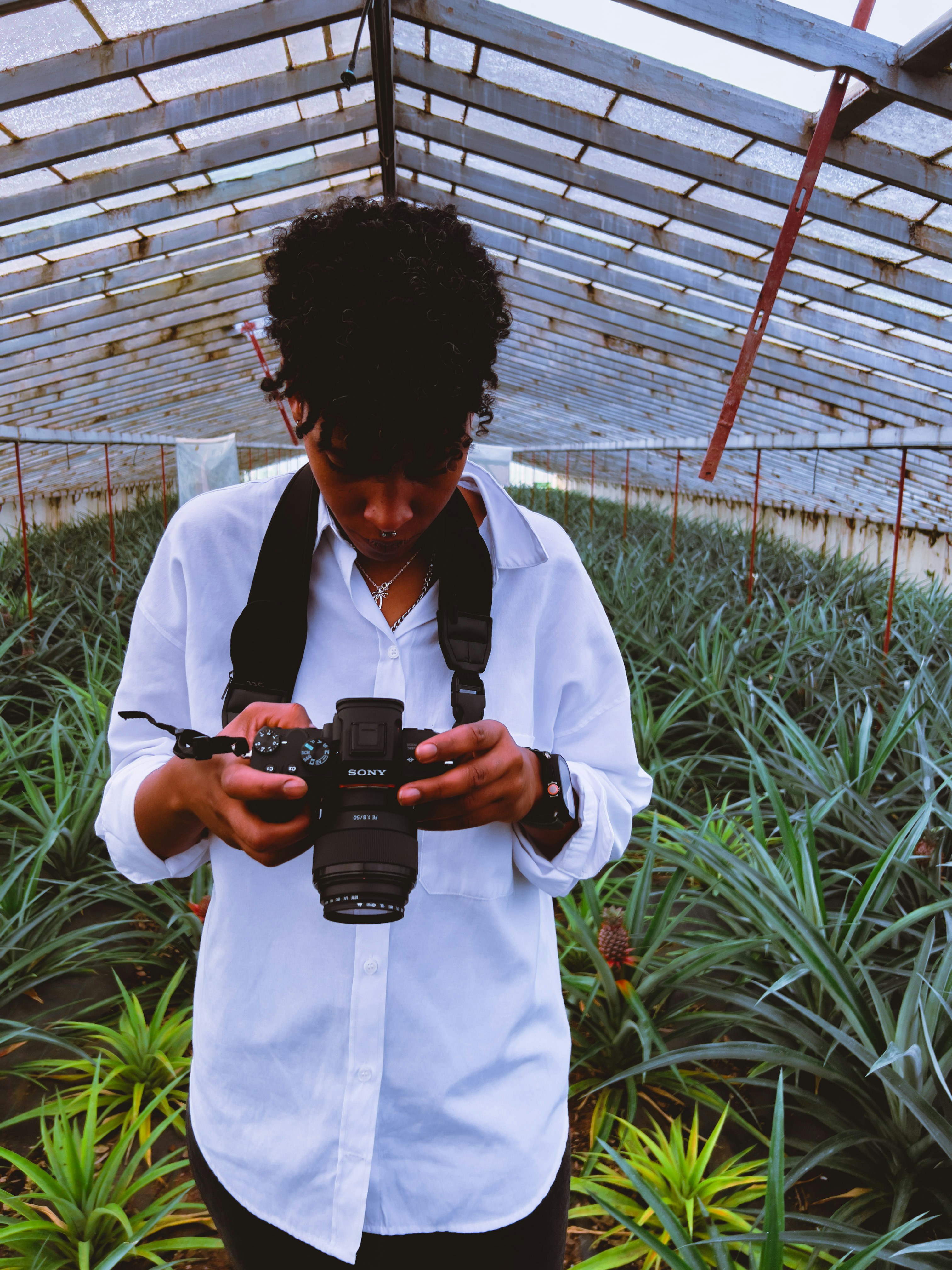 Go to Rachel ValMar's profile