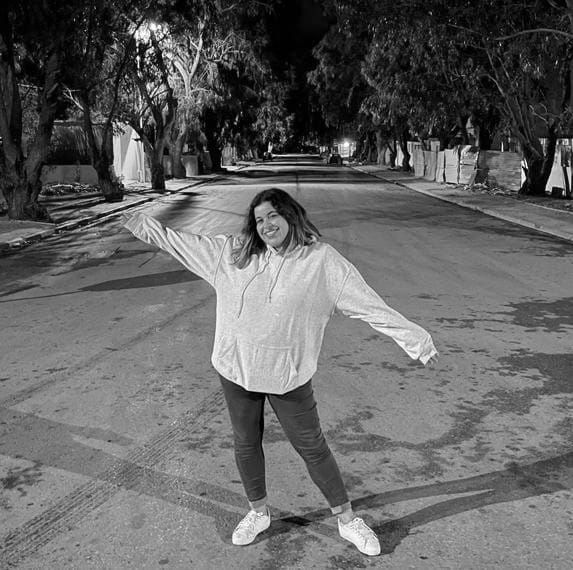 Go to Dorsaf sayeh's profile