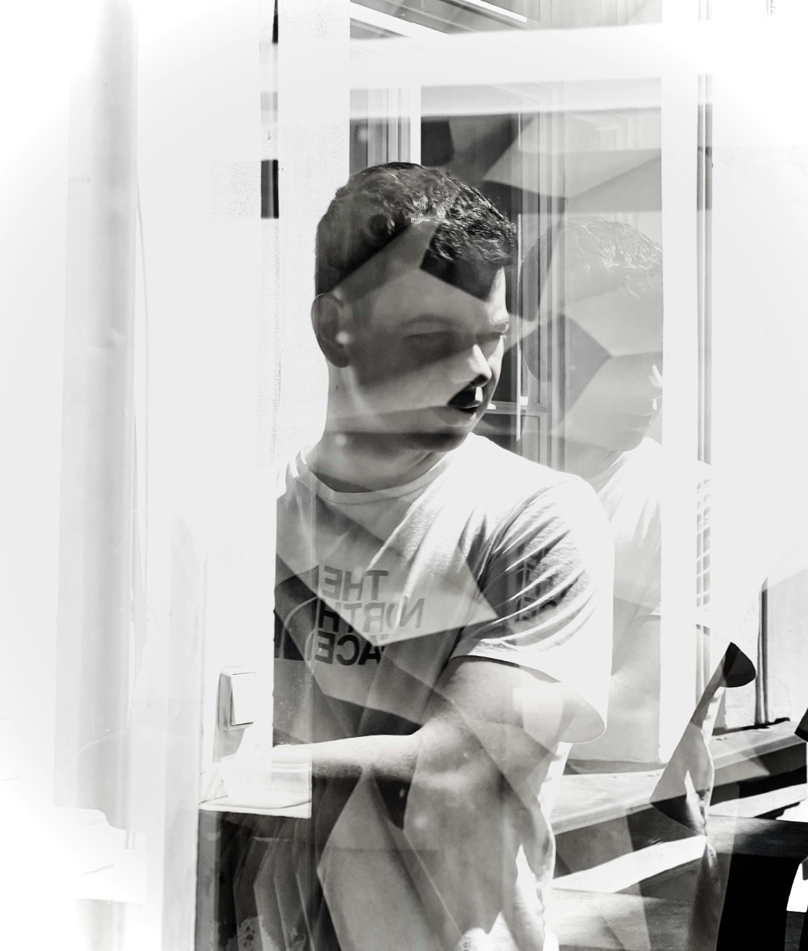 Sebastiano Cortiのプロフィールを見る