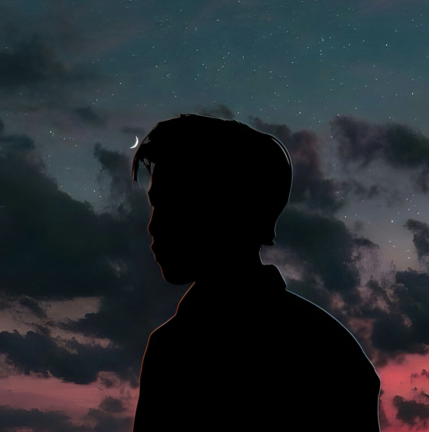 Go to OpenTab's profile