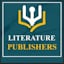 Avatar of user literature publishers