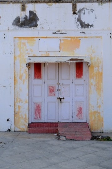 Go to Anas Ahmed's profile