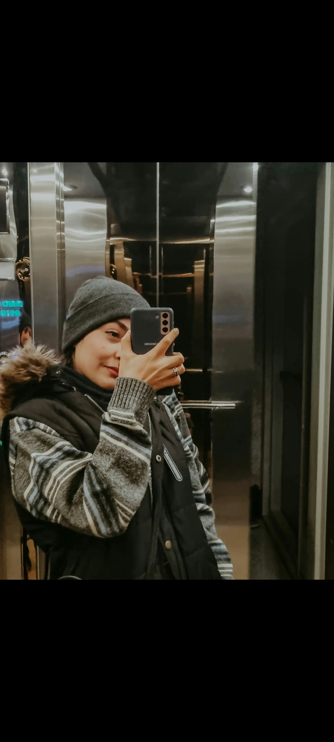 Go to Fatemeh Abotalebi's profile