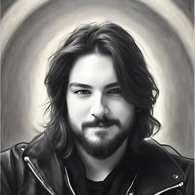 Ir para o perfil de Mounzer