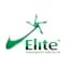 Avatar of user Elite Investment & Credit Pte Ltd