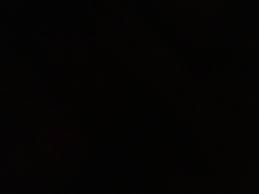 Avatar of user Matthew Mazzei