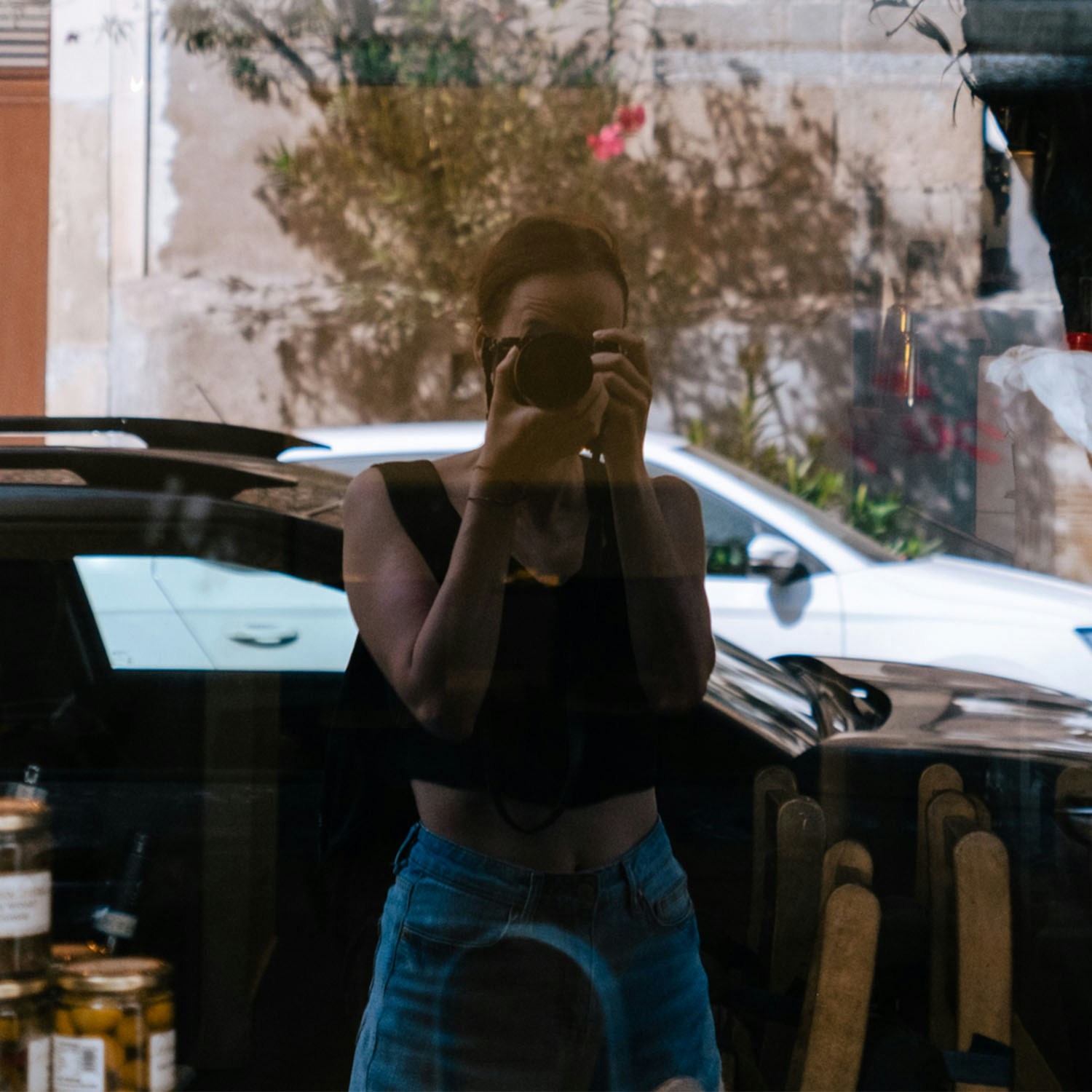 Avatar del usuario Jovana Jelovac