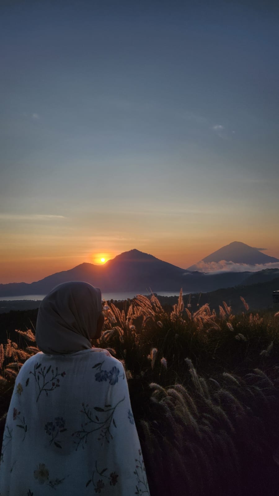 Go to NAMUBI's profile