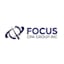 Avatar of user Focus CPA Group, Inc